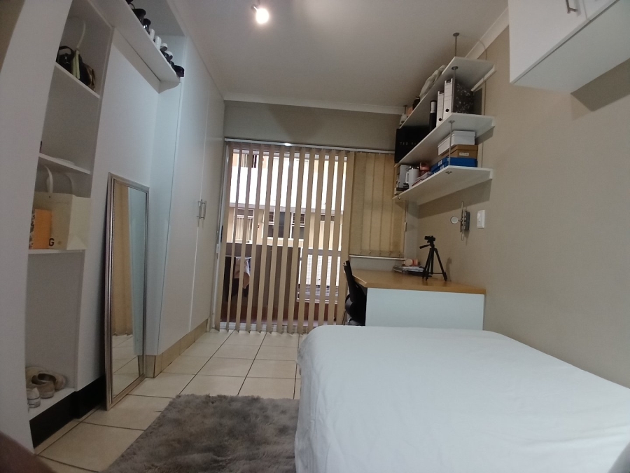 2 Bedroom Property for Sale in Universitas Free State